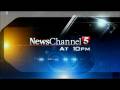 WTVF Talent Rejoin [10pm] [720p Test]