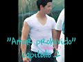 ''Amor prohivido'' Capitulo 2 [Caja de descripcion]