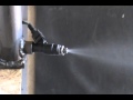 Project Icarus Phase Five HHO Fuel Injector
