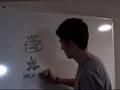 Thermodynamics