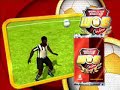 World Of Soccer Online - Bande Annonce World Of Soccer Online - Bande Annonce
