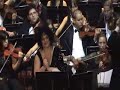 Patrizia Morandini - Mascagni \"Voi lo sapete o Mamma\" Patrizia Morandini - Mascagni \"Voi lo sapete o Mamma\"