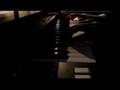 Korg CX3 Improvisation Cantique "Chapel'Organa" 
