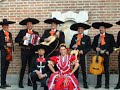 Las mejores canciones mexicanas 35