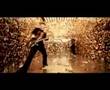 Tamoto - On My Mind