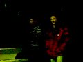 tuna alex ve rekor :D tuna alex ve rekor :D