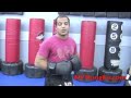 www.ilovekickboxing.com the best kickboxing classes in mineola, new york http