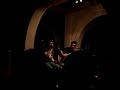 sometimes-love-just-aint-enough-patty-smyth-cover.html