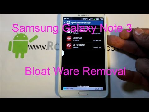 how to turn vz navigator off