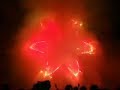 Fireworks - Loghob tan-nar - Festa San Bastjan Qormi (Malta)