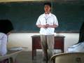 aBdEL aZiZ mUsA eLocUtiOn!