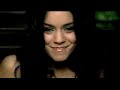 Vanessa Hudgens - Sneakernight - (Official Music Video) Vanessa Hudgens - Sneakernight - (Official Music Video)