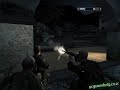 V�deo  Lynch - 14 - Within the Walls [2/2]