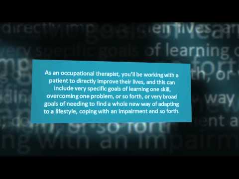 how to involve in work