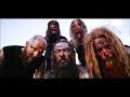 Mokoma – Valkoista Kohinaa