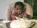 Let Them Eat Cake - Pt. 1