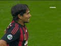 AC Milan V Sampdoria Goals AC Milan V Sampdoria Goals