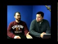 How far is too far when talking about sexual acts and issues in the church? http://t.co/FgO2chDr
