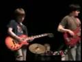 Ltms Tallent show (6th grade band)