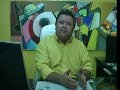 Porto Seguro - Z� Ningu�m - Jogo Duro
