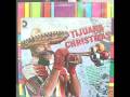 videos de Silent Night tijuana christmas The Border Brass