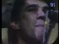 Rui Veloso - Um Trolha d´ Areosa ( com Carlos Tê ) Rui Veloso - Um Trolha d´ Areosa ( com Carlos Tê )