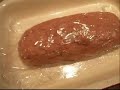 MAKING GYROS    PART 2