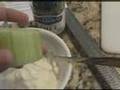MAKING GYROS    PART 2