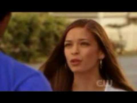 smallville 7 recap on the events