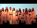 Косовски божури - Ђенерале