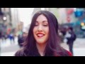 Kasenetz & Katz Allstars Romeo Rising Featuring Jaymee Frankel
