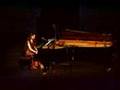 Aziza Mustafa Zadeh Lachin