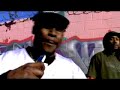 Homemade - Hip Hop Freestyle Homemade - Hip Hop Freestyle
