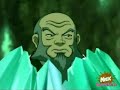 Zutara: Animal I Have Become Zutara: Animal I Have Become