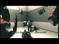 The-Darkness-Through