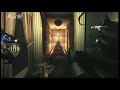The-Darkness-Through