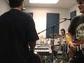 dollyrocker - It Comes Around