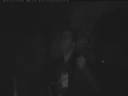Dominance -Gilgamesh - Live @ Stamberga