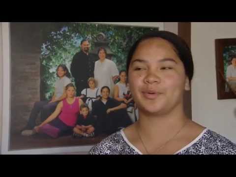 how to get more ncea credits