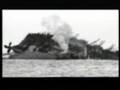 Newsnight Scotland report Lancastria