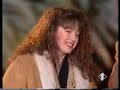 FIORELLO - KARAOKE A SAN BENEDETTO DEL TRONTO 14/1/1994 (3) FIORELLO - KARAOKE A SAN BENEDETTO DEL TRONTO 14/1/1994 (3)