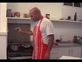 Vegetarian Healthy Simple Indian Oriental Vegetarian Healthy Simple Indian Oriental