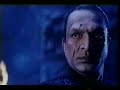 trotsky marudu sir's special effects in devadhai15