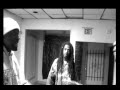A Mans Voice Part 1 (The Tyler Perry and Spike Lee Debate) - filmed by Marcellous Lovelace