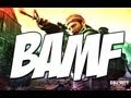 Call of Duty - BAMF SHARP SHOOTER!