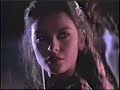 this is a tribute to catherine zeta jones enjoy:):):):):)!!!!!!!!!!!!!!!!!!!!!!!!!!!!!!!!!!!!!!!!!!!!!!!!!!!!!!!!!!!!!!!!!!!!!!!!!!!!!!!!!!!!:)