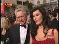 this is a tribute to catherine zeta jones enjoy:):):):):)!!!!!!!!!!!!!!!!!!!!!!!!!!!!!!!!!!!!!!!!!!!!!!!!!!!!!!!!!!!!!!!!!!!!!!!!!!!!!!!!!!!!:)