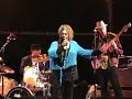 concert le 08/08/2007 � die avec bobby dirninger et natural blues