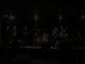 concert le 08/08/2007 � die avec bobby dirninger et natural blues