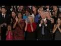 videos de Obama's Speech at the DNC on August 28, 2008 (Part 3 of 5)